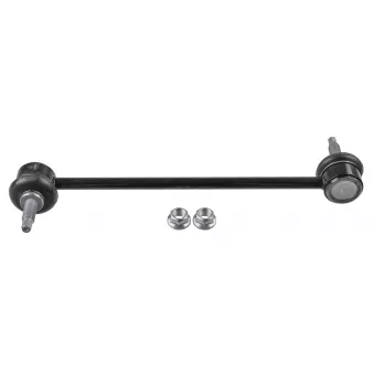 Entretoise/tige, stabilisateur LEMFORDER 43471 01