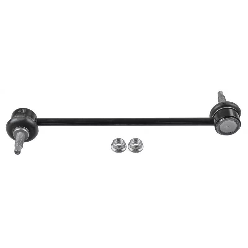 Entretoise/tige, stabilisateur LEMFORDER 43471 01