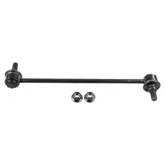 Entretoise/tige, stabilisateur LEMFORDER 43472 01