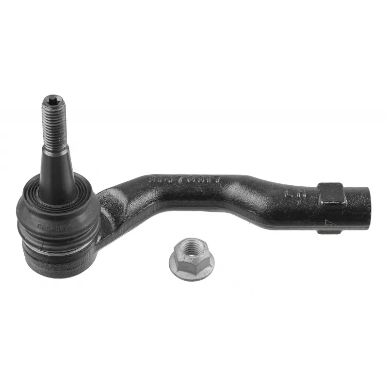 Rotule de barre de connexion LEMFORDER 43474 01