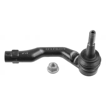Rotule de barre de connexion LEMFORDER 43475 01