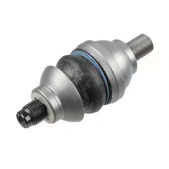 Rotule de suspension LEMFORDER 43493 01