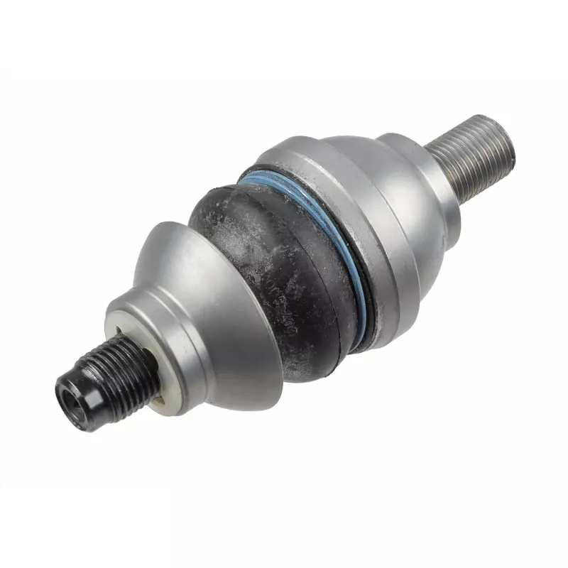 Rotule de suspension LEMFORDER 43493 01