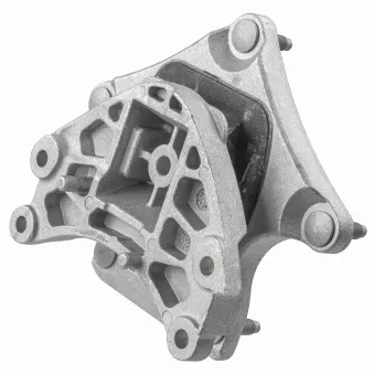 Suspension, boîte automatique LEMFORDER 43507 01