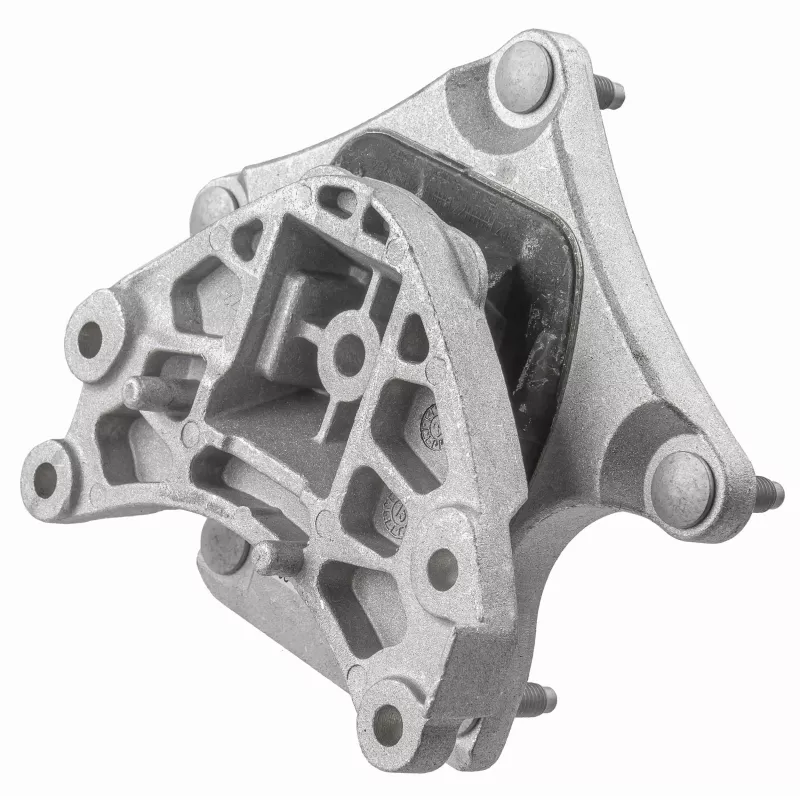 Suspension, boîte automatique LEMFORDER 43507 01