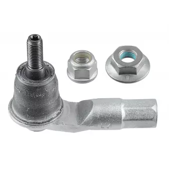 Rotule de barre de connexion LEMFORDER