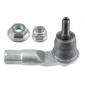 Rotule de barre de connexion LEMFORDER 43512 01