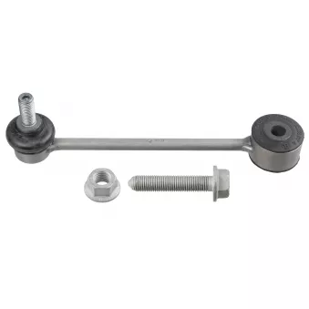 Entretoise/tige, stabilisateur LEMFORDER 43513 01