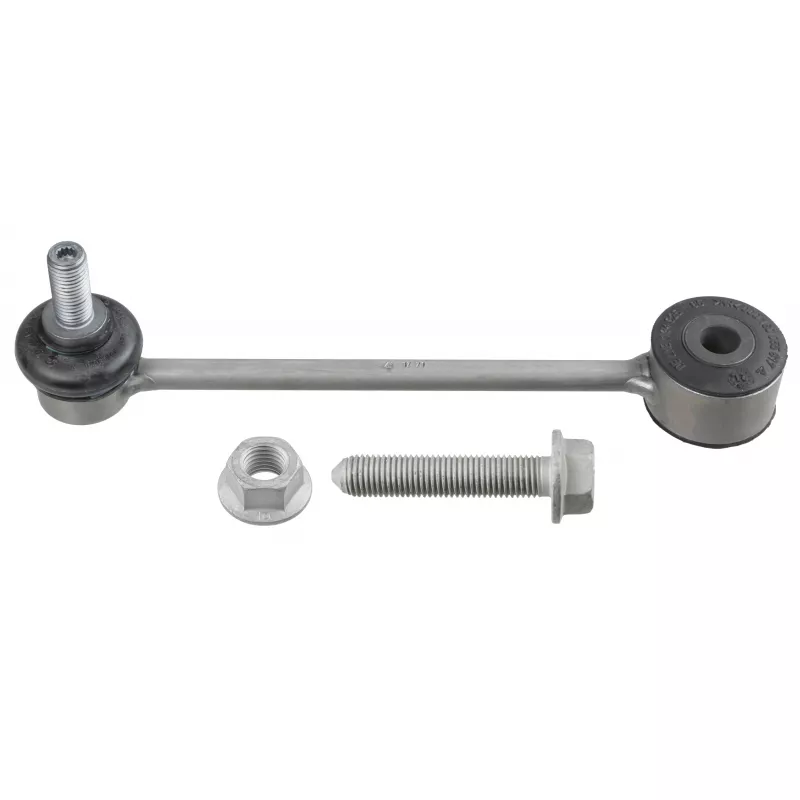 Entretoise/tige, stabilisateur LEMFORDER 43513 01