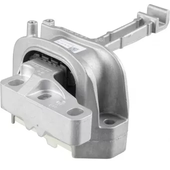 Support moteur LEMFORDER 43521 01