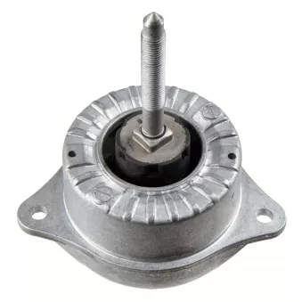 Support moteur LEMFORDER 43539 01