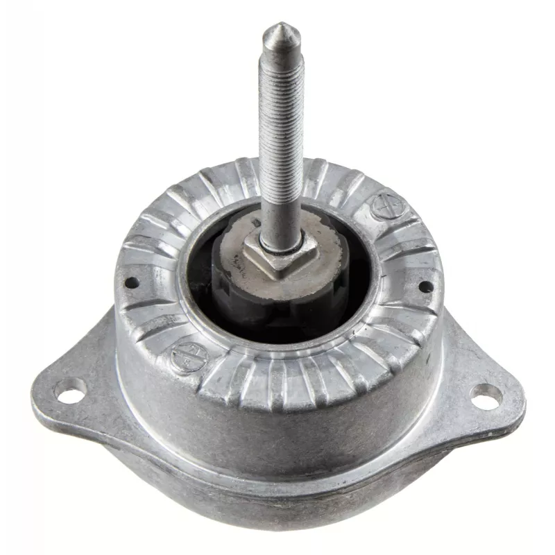 Support moteur LEMFORDER 43539 01