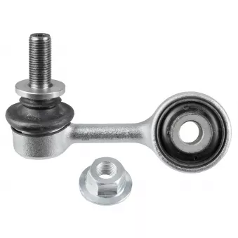 Entretoise/tige, stabilisateur LEMFORDER 43577 01