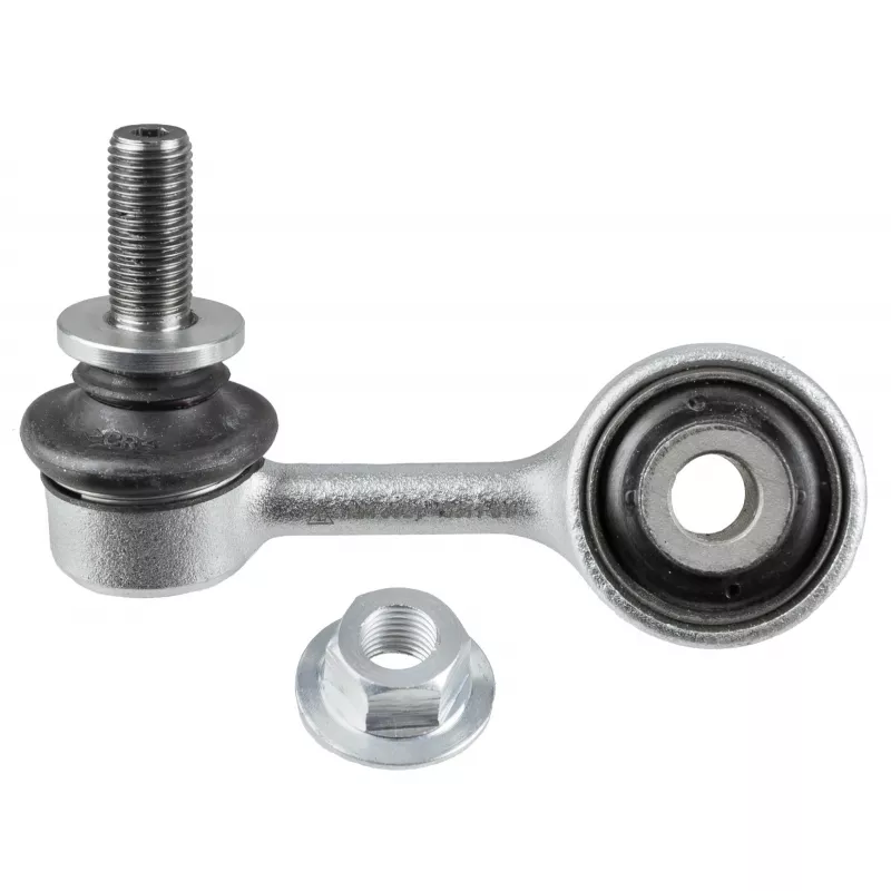 Entretoise/tige, stabilisateur LEMFORDER 43577 01