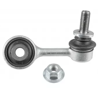Entretoise/tige, stabilisateur LEMFORDER 43578 01