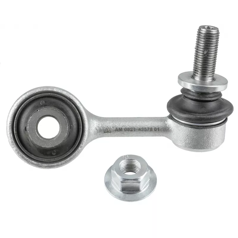 Entretoise/tige, stabilisateur LEMFORDER 43578 01
