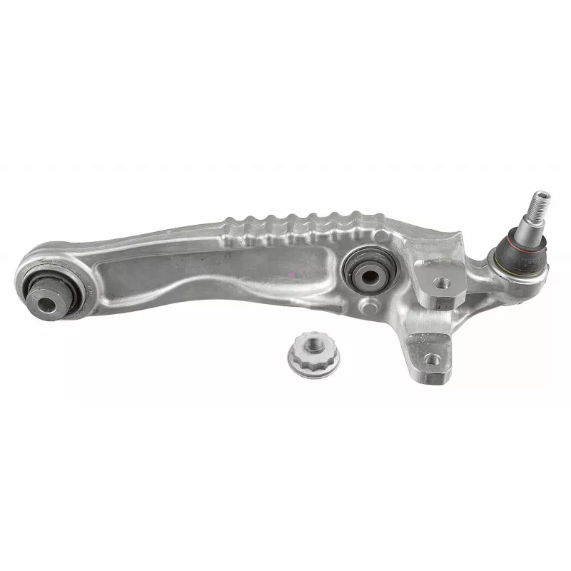 Triangle ou bras de suspension (train avant) LEMFORDER 43595 01