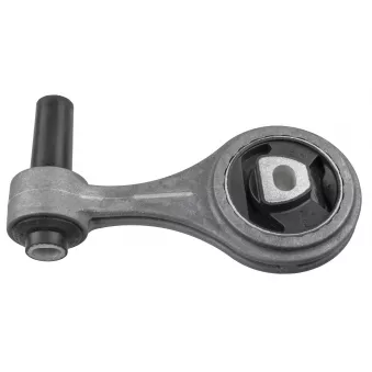 Support moteur LEMFORDER 43603 01
