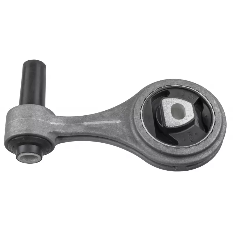 Support moteur LEMFORDER 43603 01