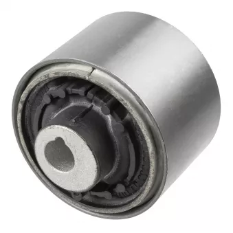 Suspension, bras de liaison LEMFORDER 43628 01