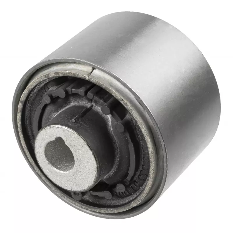 Suspension, bras de liaison LEMFORDER 43628 01