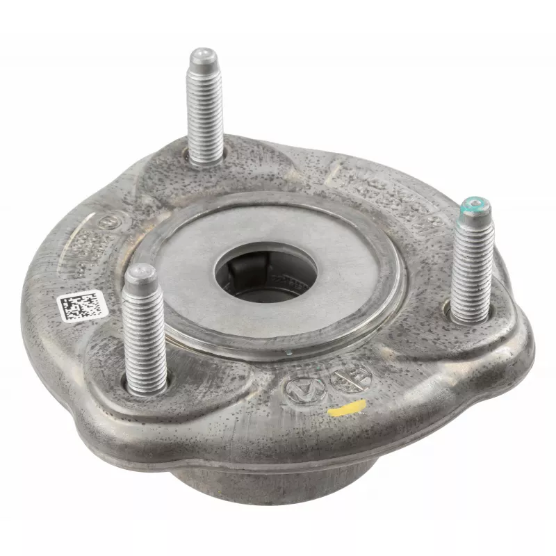 Coupelle de suspension LEMFORDER 43637 01