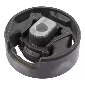 Support moteur LEMFORDER 43642 01