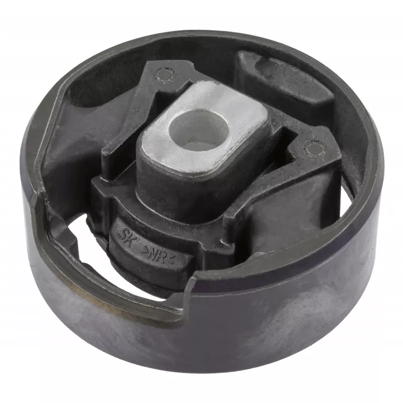 Support moteur LEMFORDER 43642 01