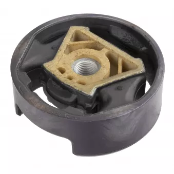 Support moteur LEMFORDER 43643 01