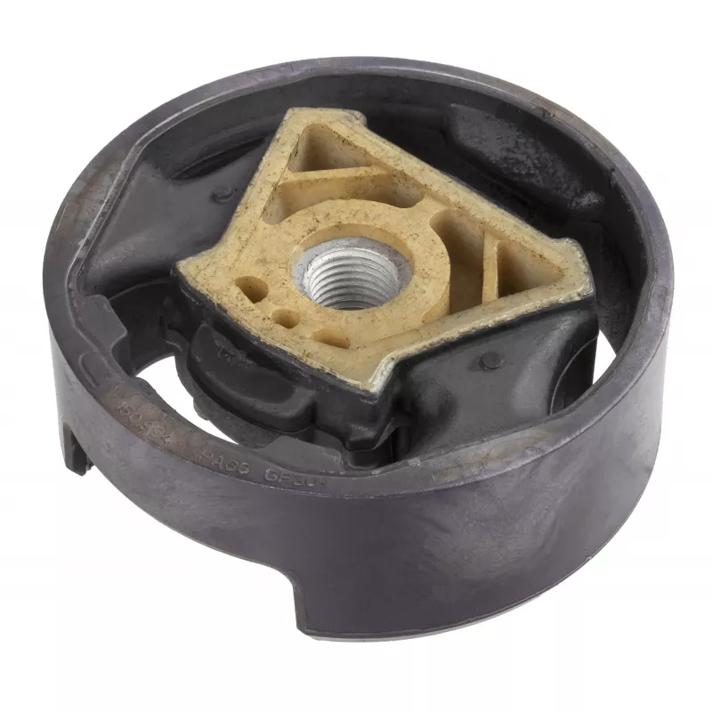 Support moteur LEMFORDER 43643 01