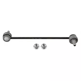 Entretoise/tige, stabilisateur LEMFORDER 43650 01