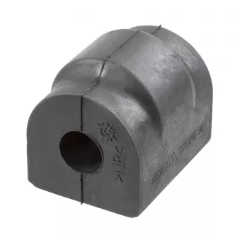 Suspension, stabilisateur LEMFORDER 43655 01
