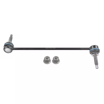 Entretoise/tige, stabilisateur LEMFORDER 43656 01