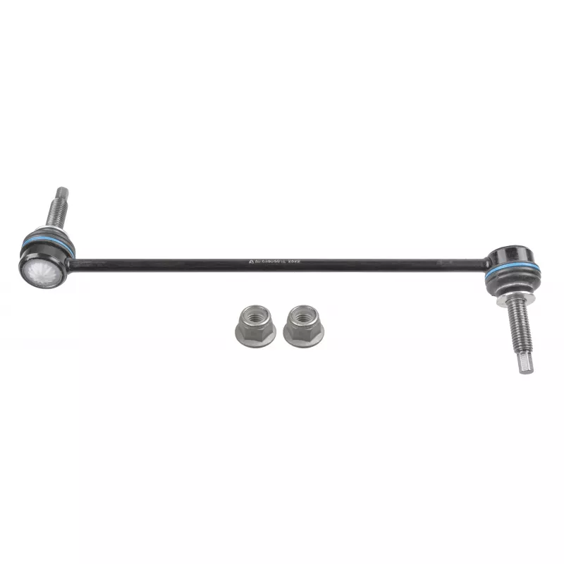 Entretoise/tige, stabilisateur LEMFORDER 43656 01