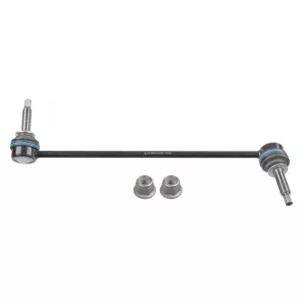 Entretoise/tige, stabilisateur LEMFORDER 43657 01