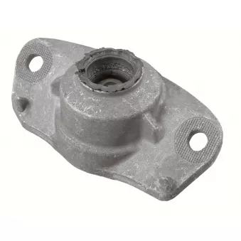 Coupelle de suspension LEMFORDER 43665 01
