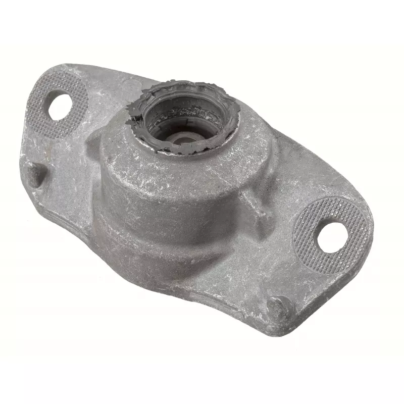 Coupelle de suspension LEMFORDER 43665 01