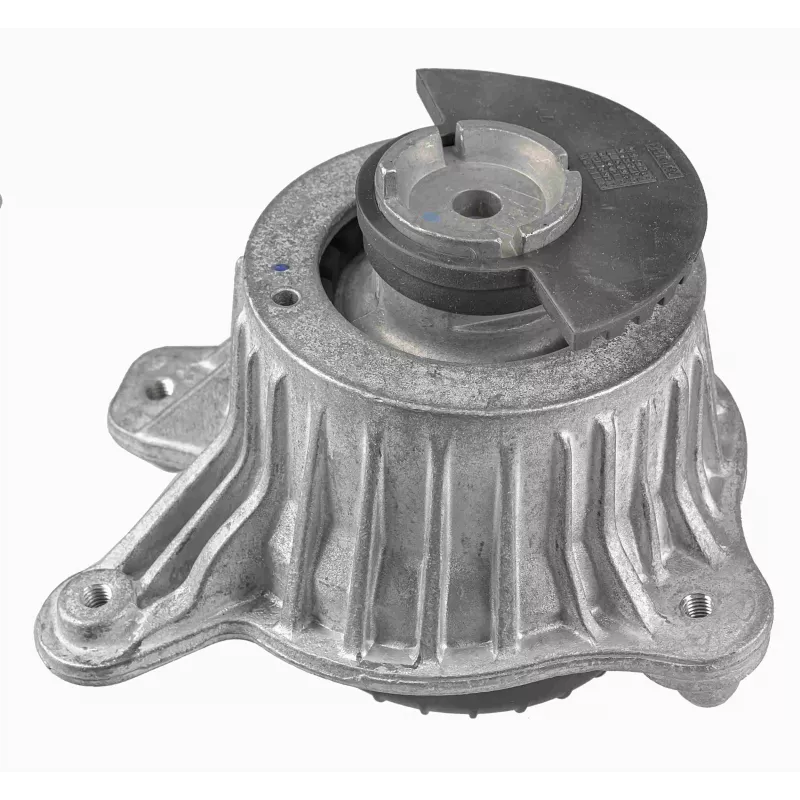 Support moteur avant gauche LEMFORDER 43671 01
