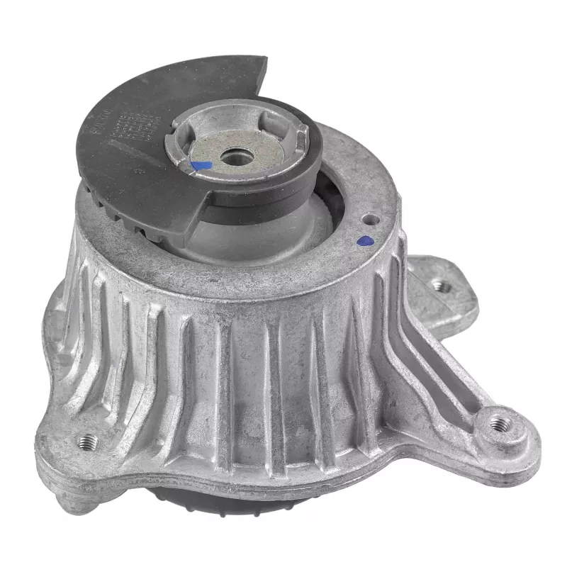 Support moteur LEMFORDER 43674 01