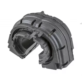 Suspension, stabilisateur LEMFORDER 43676 01