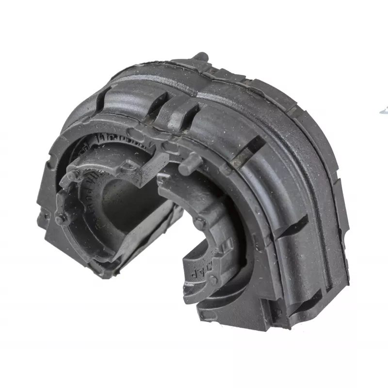 Suspension, stabilisateur LEMFORDER 43676 01