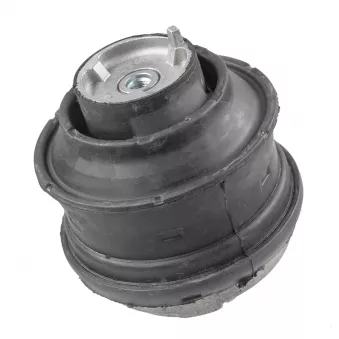 Support moteur LEMFORDER 43686 01