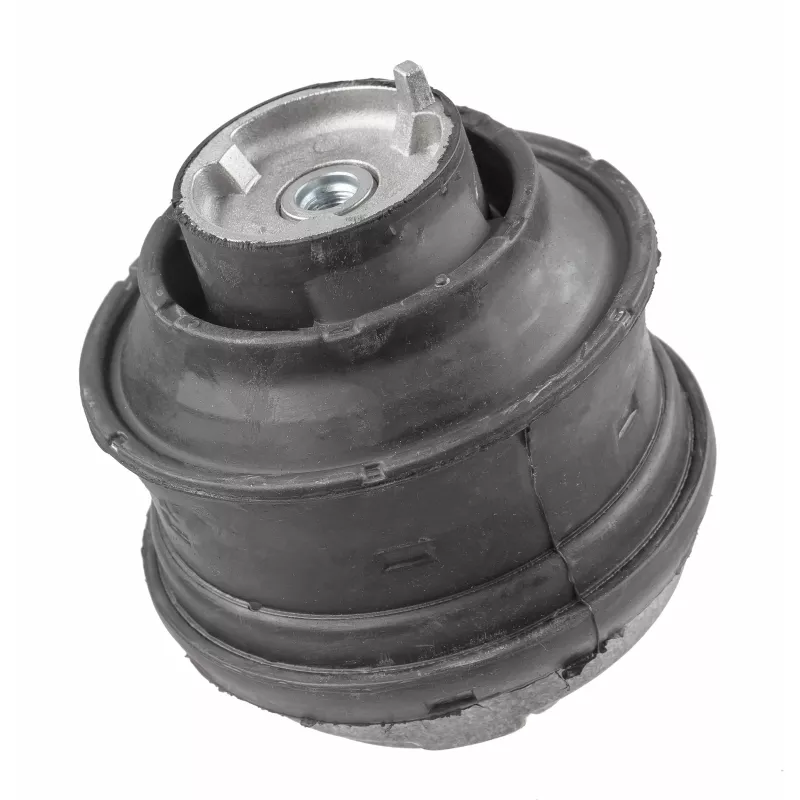 Support moteur LEMFORDER 43686 01