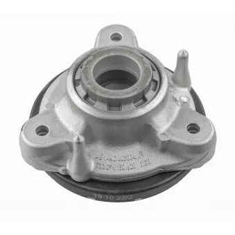 Coupelle de suspension LEMFORDER 43688 01
