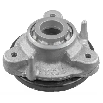 Coupelle de suspension LEMFORDER 43689 01