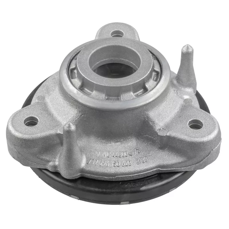Coupelle de suspension LEMFORDER 43689 01