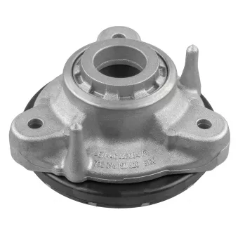 Coupelle de suspension LEMFORDER 43690 01