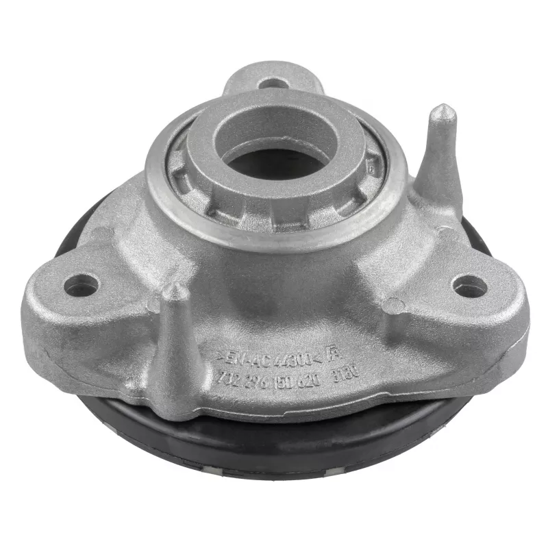 Coupelle de suspension LEMFORDER 43690 01