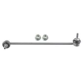 Entretoise/tige, stabilisateur LEMFORDER 43967 01