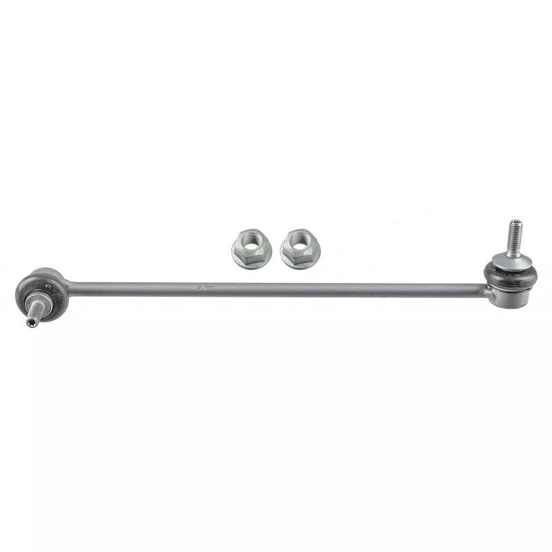 Entretoise/tige, stabilisateur LEMFORDER 43967 01